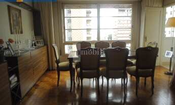 Imagem 2: Excelente localizacao - 2 Quadras Paulista