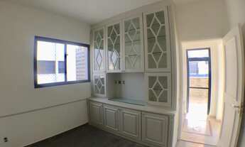 Imagem 6: LOCAÇÃO DE COBERTURA EM HIGIENÓPOLIS