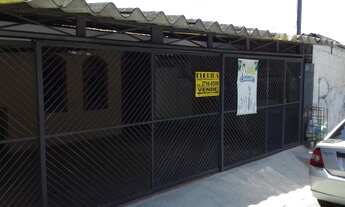 Imagem: Casa Bem Localizada No Melhor Ponto