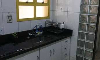 Imagem 5: Apartamento para venda em Jardim São Luís, Suzano - SP