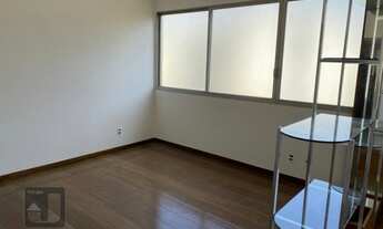 Imagem 6: Apartamento em Ipanema