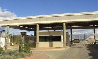 Imagem 3: Lotes disponíveis no Residencial Villa Constanza