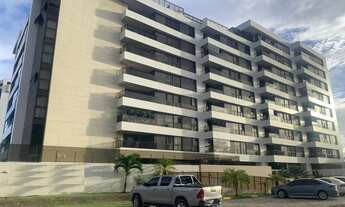 Imagem: Apartamento para venda com 102 metros quadrados