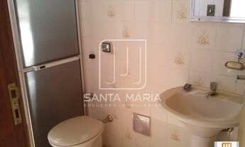 Imagem 6: Apartamento (tipo - padrao) 3 dormitórios/suite, cozinha planejada, em condomínio fechado