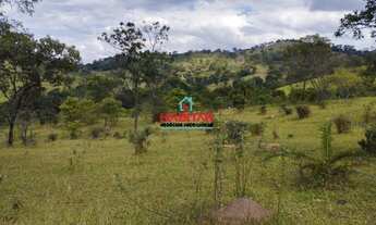 Imagem 6: Excelente oportunidade !!! Terreno de 26 Hectares em Itaúna