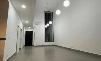 Imagem 3: Casa com 3 dormitórios à venda, 234 m² por R$ 1.300.000 - Campos do Conde Louvre - Trememb