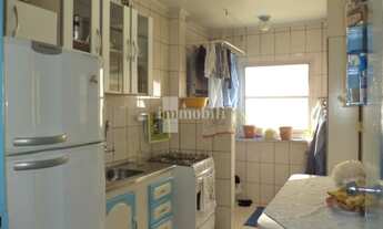 Imagem 3: 1 Dormitório 1 Vaga Próximo Metro!