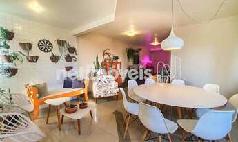 Imagem 3: Venda Apartamento 3 quartos Jardim da Penha Vitória