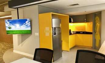 Imagem 7: APARTAMENTO PERDIZES