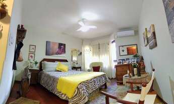 Imagem 6: Apartamento com 2 quartos, 117 m², à venda por R$ 830.000 Centro - Gramado/RS