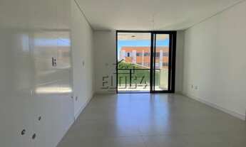 Imagem 2: Apartamento com 3 Dormitorio(s) localizado(a) no bairro Morro do Espelho em São Leopoldo