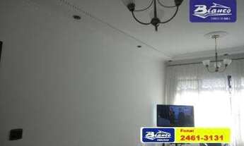 Imagem 7: Casa Residencial à venda, Jardim Madeirense, Guarulhos - CA0060