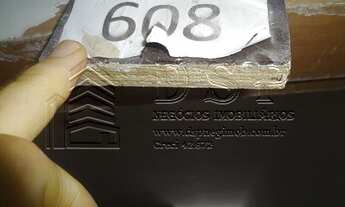 Imagem 7: Apartamento para Venda em Juiz de Fora, São Mateus, 2 dormitórios, 1 banheiro, 1 vaga