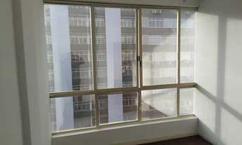 Imagem 6: Conjunto comercial para venda e locação no centro de curitiba