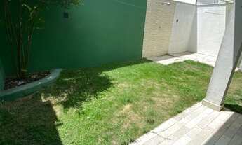 Imagem 6: Casa para alugar Serraville