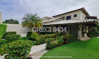 Imagem 5: Cond na Priscila Dultra