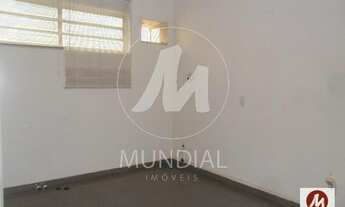 Imagem 5: Casa (térrea na rua) 4 dormitórios, cozinha planejada