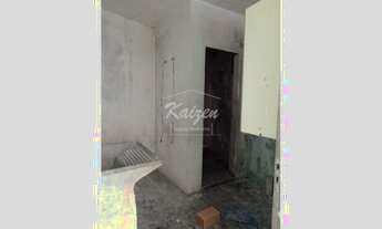 Imagem 7: Casa em São Paulo - Americanópolis