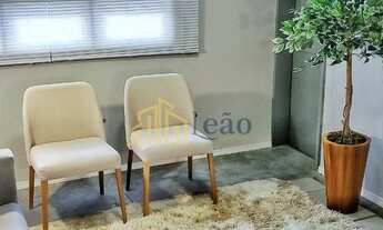 Imagem: Sala para locação, Torre, Recife, PE