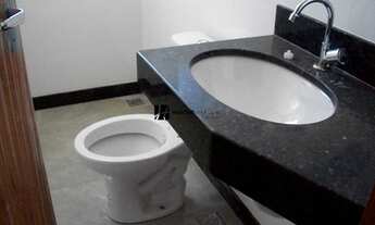 Imagem 6: BELO HORIZONTE - Cobertura - Santa Mônica