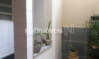 Imagem 7: Venda Apartamento 4 quartos Santo Antônio Belo Horizonte