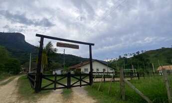 Imagem 7: Sitio Aluguel para festas