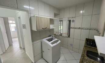 Imagem 2: Apto 02 quartos sem garagem ao lado da caixa econômica rua 1.121