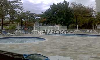 Imagem 3: Residential / Apartment - Barra da Tijuca