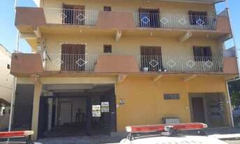 Imagem: Apartamento com 2 dormitórios para alugar