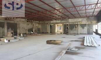 Imagem 2: Salas Comerciais em Santana - São Paulo