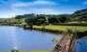 Imagem 7: Terreno Capela do Barreiro Itatiba