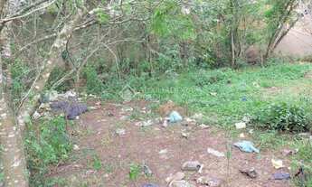 Imagem 2: ALVORADA - Terreno Padrão - Umbu