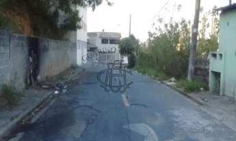 Imagem 3: Residencial - Jaguaribe