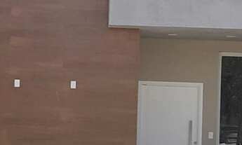 Imagem: Casa em Condomínio para Venda em Sorocaba