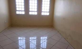 Imagem 2: Casa para Venda em Araras, Jardim Nossa Senhora Aparecida, 4 dormitórios, 2 suítes, 2 banh