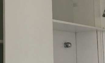 Imagem 6: Apartamento para aluguel com 50 metros quadrados com 2 quartos em Casa Amarela - Recife