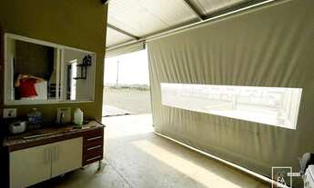 Imagem 10: SALÃO PARA ALUGAR, 738M DE TERRENO E 42M POR R$ 6.000/mês - Jardim América - Americana/SP