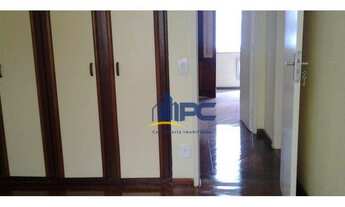 Imagem 7: Apartamento 2 quartos em Icaraí