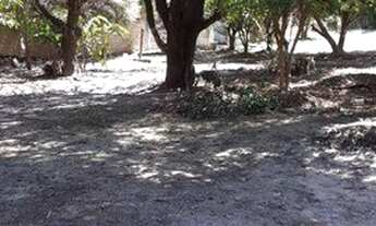 Imagem 5: Terreno à venda, 2200 m² por R$ 850.000,00 - Parque das Fontes - Tremembé/SP