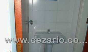 Imagem 3: TAUBATE - Conjunto Comercial/sala - CENTRO