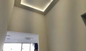 Imagem 7: Casa à venda, Jardim Campos, Maringá, PR