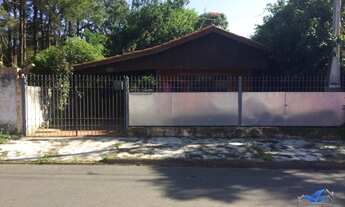 Imagem: CHACARA RESIDENCIAL em HORTOLÂNDIA - SP