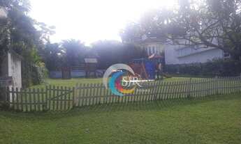 Imagem 3: Terreno à venda, 830 m² - Vila Morumbi - São Paulo/SP