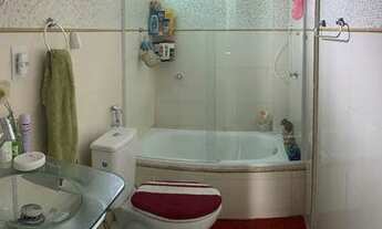 Imagem 4: Apartamento à venda, 100 m² por R$ 360.000,00 - Icaraí - Niterói/RJ