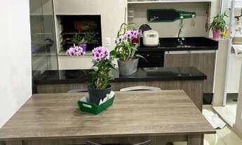 Imagem: LINDO APARTAMENTO PRÓXIMO AO PARQUE DA