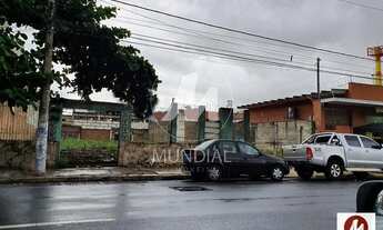 Imagem: Terreno (terreno normal