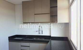 Imagem 3: Venda Apartamento 3 quartos Eldorado Contagem