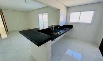 Imagem 3: Entrada 190mil Chaves na Mão e o Saldo em 120 meses no Boleto