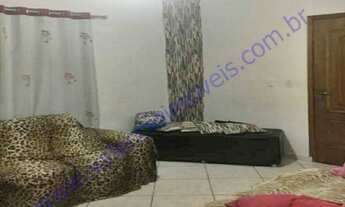 Imagem 4: Venda - Casa - Parque Nova Carioba - Americana - SP