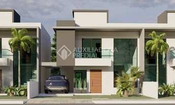 Imagem 5: IMBITUBA - Casa Padrão - Ibiraquera